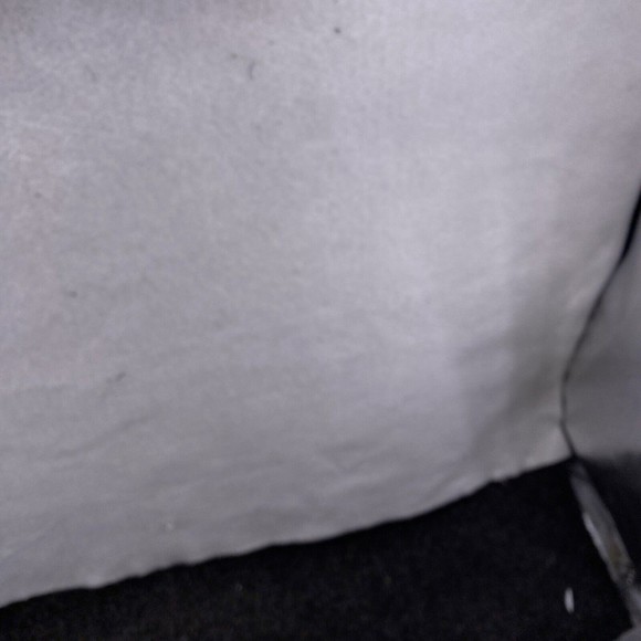 Takeokikuchi SPEED RACER Movie T-shirt Cartoon 1990's Warner Bros Japan 3 Small - Picture 6 of 13